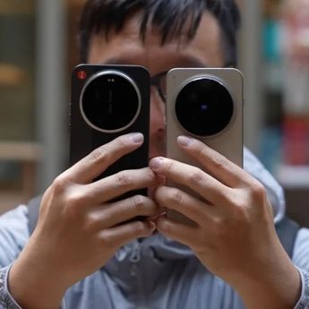 Adu Kamera Flagship: Xiaomi 17 Ultra Leica Edition vs Vivo X300 Pro, Mana Lebih Unggul?