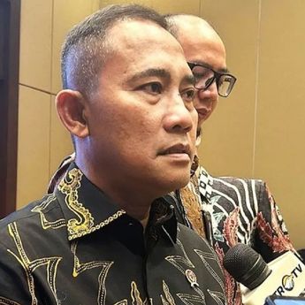 BNPT Awasi Roblox Agar Tidak Jadi Media Radikalisasi Anak