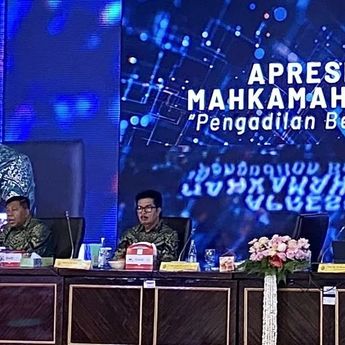 Vonis Pidana Kerja Sosial Berlaku 2026, Maksimal 240 Jam