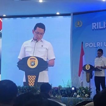 Ditreskrimsus Polda Metro Jaya Tangani 518 Perkara Sepanjang 2025