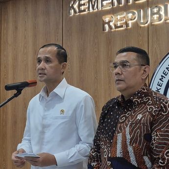 Mentrans Iftitah Buka-bukaan Akar Masalah Konflik Lahan Transmigrasi