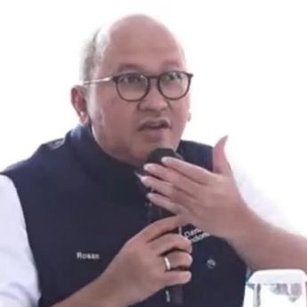 Rosan: Dana CSR BUMN Rp1 Triliun Disiapkan untuk Hunian Danantara