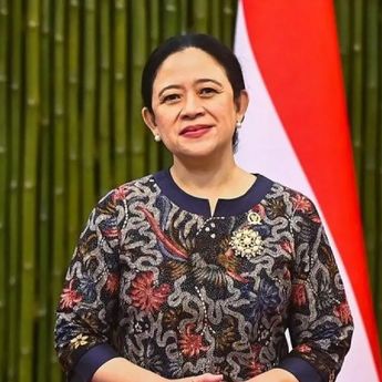 Cek Fakta: Puan Maharani Usulkan Kenaikan Pajak untuk Korban Banjir