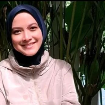 14 Tahun Menikah Andhara Early Putuskan Cerai dengan Bugi