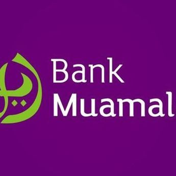 Nasabah Geruduk Bank Muamalat Usai Dana Miliaran Hilang, Manajemen Buka Suara