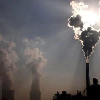 KTT COP31 di Antalya Dijadwalkan Berlangsung 9&ndash;20 November 2026