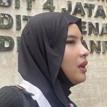 Pemilik Kios Terdampak Kebakaran Kalibata Dimintai Keterangan di Polda Metro Jaya