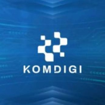 Kemkomdigi Persiapkan Penerapan Registrasi SIM Biometrik Secara Bertahap