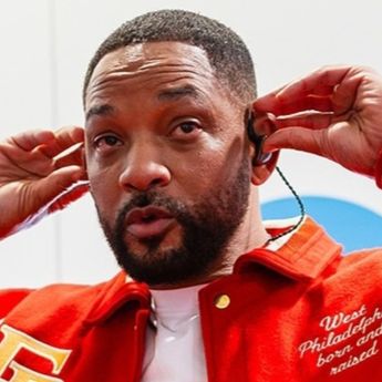 Will Smith Digugat Terkait Dugaan Pelecehan Seksual Terhadap Pemain Biola