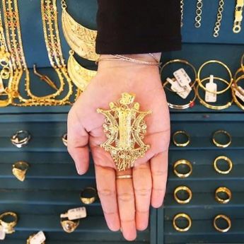 Analis: Harga Emas dan Perak Diperkirakan Terus Menguat Sepanjang 2026