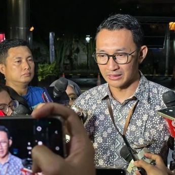KPK Tekankan Perlunya Aturan Jelas dalam Wacana Pilkada Dipilih DPRD
