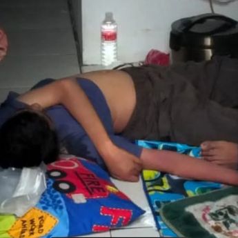 Polisi Kirim 3 Jasad yang Ditemukan di Warakas ke RS Polri