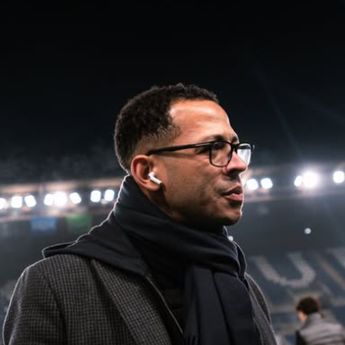 Liam Rosenior jadi Kandidat Terdepan Gantikan Enzo Maresca di Chelsea