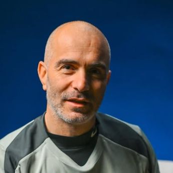 Chelsea Pecat Enzo Maresca