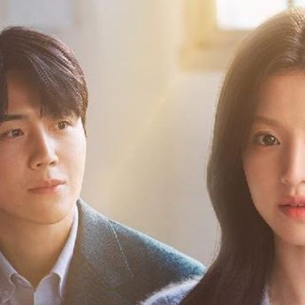 Catat Tanggalnya! Kim Seon Ho dan Go Youn Jung Bakal Datang ke Jakarta