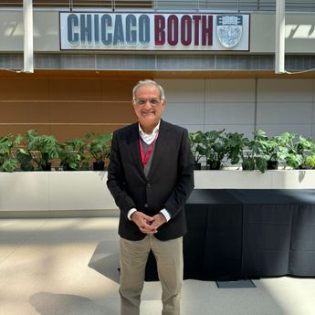 IHSG Kinclong di Perdagangan Pertama 2026, Optimisme Investor Terus Meningkat