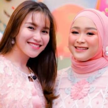 Dituding Numpang Hidup, Adik Ayu Ting Ting: Kakak Gue Kaya