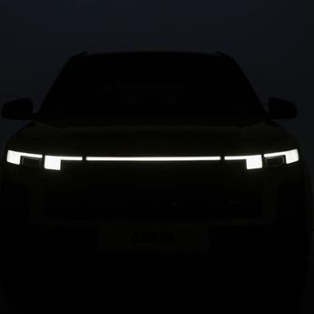 Hyundai Siap Luncurkan CRETA Edisi Terbaru Awal 2026, Perkuat Posisi di Segmen SUV-B