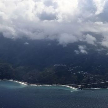 Ketegangan AS&ndash;Venezuela Memanas, Indonesia Tekankan Solusi Damai