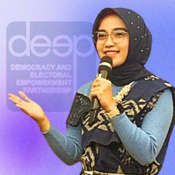 DEEP Indonesia: Pilkada Dipilih DPRD Ancaman bagi Demokrasi dan Rakyat
