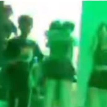 Viral Ada Pesta Miras dan Dugem di Area Puskesmas Latowu Kolaka Utara