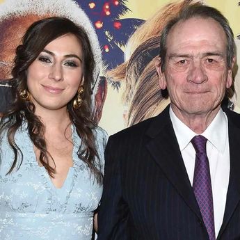 Putri Aktor Tommy Lee Ditemukan Tewas, Polisi Duga Ada Campuran Fentanil pada Obatnya