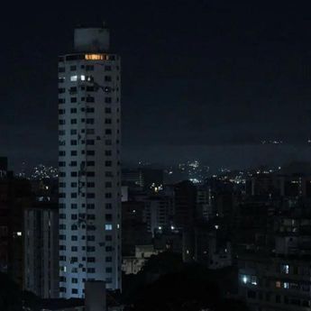 Kuba Berkabung Usai 32 Warganya Tewas di Venezuela Akibat Serangan Militer AS