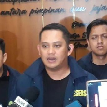 Kasus Kematian Satu Keluarga di Warakas, Polisi Periksa 10 Saksi