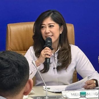 Kemkomdigi Klaim Kualitas Jaringan Tetap Terjaga Selama Libur Nataru