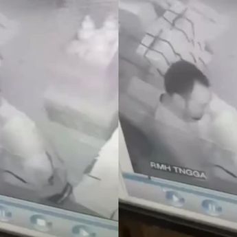 Viral Video Mesum di Ruang Pemulasaran Jenazah RSUD Kudus, Ini Kata Pihak Rumah Sakit