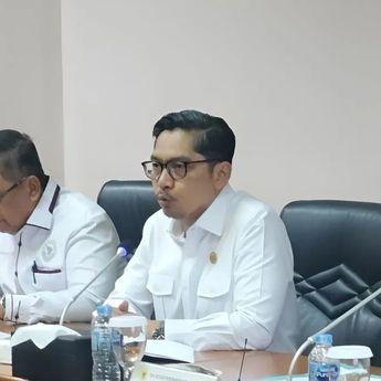 Kompolnas Targetkan Pengaduan Masyarakat 100 Persen Digital pada 2026