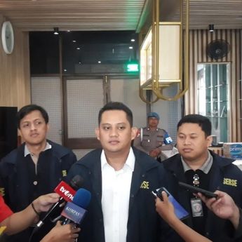 Korban Selamat di Kasus Warakas Mulai Pulih, Polisi Terus Dalami Penyebab