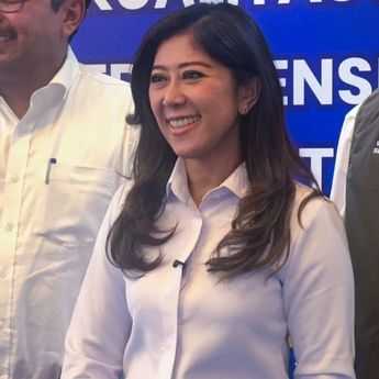 Menkomdigi Klaim 95 Persen BTS di Aceh Sudah Pulih