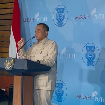 Percepat Pemulihan Pascabencana, Prabowo Bentuk Satgas Percepatan Rehabilitasi dan Rekonstruksi