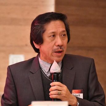 Ekonomi Indonesia 2026: Peluang Masih Terbuka di Tengah Ancaman Global