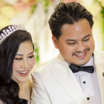 Suami Boiyen Dipolisikan Terkait Dugaan Penipuan Rp300 Juta