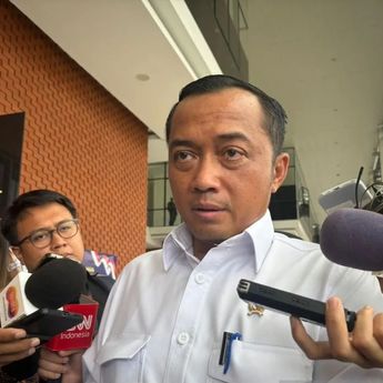 Prabowo Gelar Retret Kabinet Merah Putih di Hambalang untuk Evaluasi Program