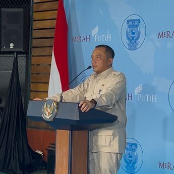 Istana Ungkap Rencana 18 Proyek Hilirisasi, Waste to Energy Jadi Prioritas