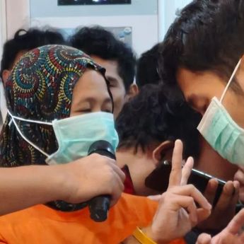 Motif Pasutri Pemilik Nasi Kuning di Makassar Sekap dan Perkosa Karyawati Berusia 22 Tahun