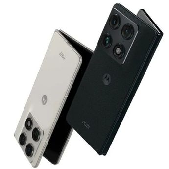 Bocoran Motorola Razr Fold: Ponsel Lipat Buku Pertama Motorola dengan Layar ala Samsung Galaxy Z Fold dan Dukungan Stylus