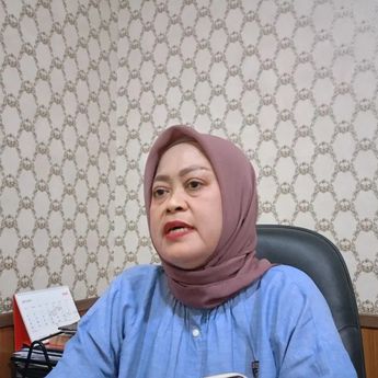 Kronologi Balita Lompat dari Balkon Rumah di Jakarta Timur