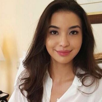 Putus Kontak dengan Ibu Kandung, Manohara: Saya Berulangkali Dimanipulasi