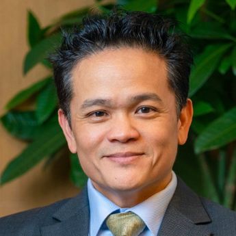 Telkomsel Tunjuk Lionel Chng Jadi Direktur Marketing, Gantikan Derrick Heng