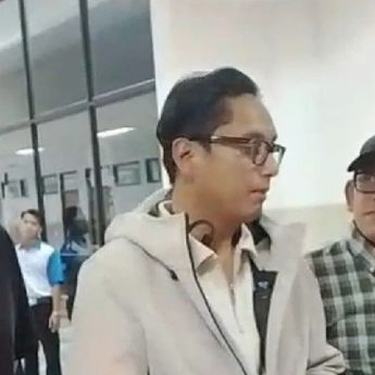 Wali Kota Medan Pastikan Balita Korban Peluru Nyasar Dirawat Optimal