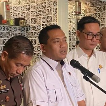 Polda Metro Jaya Koordinasikan Penerapan KUHP dan KUHAP Baru Dengan Kejati