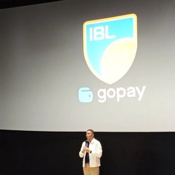 Perbasi dan IBL Bersinergi dengan BNN Demi Integritas Kompetisi