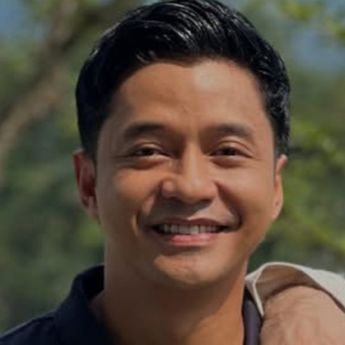 Adly Fairuz Digugat Rp5 Miliar