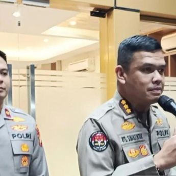 Pemeriksaan Richard Lee Ditunda Sementara Karena Alasan Kesehatan