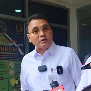 Satgas PKH Identifikasi 12 Perusahaan Diduga Penyebab Banjir Sumatera