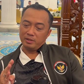 Gerindra Hormati Sikap Demokrat yang Kini Dukung Pilkada Lewat DPRD